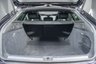 USED 2022 A VOLKSWAGEN ARTEON 2.0 TSI R Shooting Brake 5dr Petrol DSG 4Motion Euro 6 (s/s) (320 ps) NAPPA LEATHER, REVERSE CAM,CAR PLAY