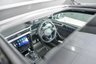 USED 2022 A VOLKSWAGEN ARTEON 2.0 TSI R Shooting Brake 5dr Petrol DSG 4Motion Euro 6 (s/s) (320 ps) NAPPA LEATHER, REVERSE CAM,CAR PLAY