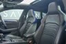 USED 2022 A VOLKSWAGEN ARTEON 2.0 TSI R Shooting Brake 5dr Petrol DSG 4Motion Euro 6 (s/s) (320 ps) NAPPA LEATHER, REVERSE CAM,CAR PLAY