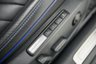 USED 2022 A VOLKSWAGEN ARTEON 2.0 TSI R Shooting Brake 5dr Petrol DSG 4Motion Euro 6 (s/s) (320 ps) NAPPA LEATHER, REVERSE CAM,CAR PLAY