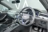 USED 2022 A VOLKSWAGEN ARTEON 2.0 TSI R Shooting Brake 5dr Petrol DSG 4Motion Euro 6 (s/s) (320 ps) NAPPA LEATHER, REVERSE CAM,CAR PLAY