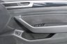 USED 2022 A VOLKSWAGEN ARTEON 2.0 TSI R Shooting Brake 5dr Petrol DSG 4Motion Euro 6 (s/s) (320 ps) NAPPA LEATHER, REVERSE CAM,CAR PLAY