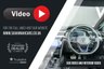 USED 2022 A VOLKSWAGEN ARTEON 2.0 TSI R Shooting Brake 5dr Petrol DSG 4Motion Euro 6 (s/s) (320 ps) NAPPA LEATHER, REVERSE CAM,CAR PLAY