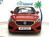 USED 2019 19 MG MG3 1.5 VTi-TECH Excite Hatchback 5dr Petrol Manual Euro 6 (s/s) (106 ps) Attractive MG3 with Touchscreen CARPLAY, Bluetooth, Parking Sensors, 43000 Miles Good Service History