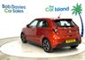 USED 2019 19 MG MG3 1.5 VTi-TECH Excite Hatchback 5dr Petrol Manual Euro 6 (s/s) (106 ps) Attractive MG3 with Touchscreen CARPLAY, Bluetooth, Parking Sensors, 43000 Miles Good Service History