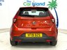 USED 2019 19 MG MG3 1.5 VTi-TECH Excite Hatchback 5dr Petrol Manual Euro 6 (s/s) (106 ps) Attractive MG3 with Touchscreen CARPLAY, Bluetooth, Parking Sensors, 43000 Miles Good Service History