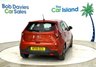 USED 2019 19 MG MG3 1.5 VTi-TECH Excite Hatchback 5dr Petrol Manual Euro 6 (s/s) (106 ps) Attractive MG3 with Touchscreen CARPLAY, Bluetooth, Parking Sensors, 43000 Miles Good Service History