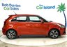 USED 2019 19 MG MG3 1.5 VTi-TECH Excite Hatchback 5dr Petrol Manual Euro 6 (s/s) (106 ps) Attractive MG3 with Touchscreen CARPLAY, Bluetooth, Parking Sensors, 43000 Miles Good Service History