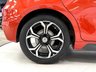 USED 2019 19 MG MG3 1.5 VTi-TECH Excite Hatchback 5dr Petrol Manual Euro 6 (s/s) (106 ps) Attractive MG3 with Touchscreen CARPLAY, Bluetooth, Parking Sensors, 43000 Miles Good Service History