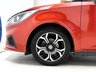 USED 2019 19 MG MG3 1.5 VTi-TECH Excite Hatchback 5dr Petrol Manual Euro 6 (s/s) (106 ps) Attractive MG3 with Touchscreen CARPLAY, Bluetooth, Parking Sensors, 43000 Miles Good Service History