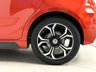 USED 2019 19 MG MG3 1.5 VTi-TECH Excite Hatchback 5dr Petrol Manual Euro 6 (s/s) (106 ps) Attractive MG3 with Touchscreen CARPLAY, Bluetooth, Parking Sensors, 43000 Miles Good Service History