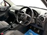 USED 2019 19 MG MG3 1.5 VTi-TECH Excite Hatchback 5dr Petrol Manual Euro 6 (s/s) (106 ps) Attractive MG3 with Touchscreen CARPLAY, Bluetooth, Parking Sensors, 43000 Miles Good Service History