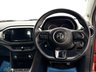USED 2019 19 MG MG3 1.5 VTi-TECH Excite Hatchback 5dr Petrol Manual Euro 6 (s/s) (106 ps) Attractive MG3 with Touchscreen CARPLAY, Bluetooth, Parking Sensors, 43000 Miles Good Service History