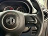 USED 2019 19 MG MG3 1.5 VTi-TECH Excite Hatchback 5dr Petrol Manual Euro 6 (s/s) (106 ps) Attractive MG3 with Touchscreen CARPLAY, Bluetooth, Parking Sensors, 43000 Miles Good Service History