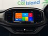 USED 2019 19 MG MG3 1.5 VTi-TECH Excite Hatchback 5dr Petrol Manual Euro 6 (s/s) (106 ps) Attractive MG3 with Touchscreen CARPLAY, Bluetooth, Parking Sensors, 43000 Miles Good Service History