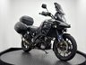 USED 2018 68 SUZUKI V-STROM 1000 FULL SHAD LUGGAGE YAMAHA MAIN DEALERSHIP