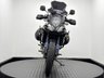 USED 2018 68 SUZUKI V-STROM 1000 FULL SHAD LUGGAGE YAMAHA MAIN DEALERSHIP