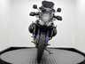 USED 2018 68 SUZUKI V-STROM 1000 FULL SHAD LUGGAGE YAMAHA MAIN DEALERSHIP