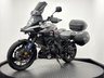 USED 2018 68 SUZUKI V-STROM 1000 FULL SHAD LUGGAGE YAMAHA MAIN DEALERSHIP