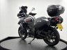 USED 2018 68 SUZUKI V-STROM 1000 FULL SHAD LUGGAGE YAMAHA MAIN DEALERSHIP