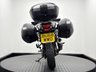 USED 2018 68 SUZUKI V-STROM 1000 FULL SHAD LUGGAGE YAMAHA MAIN DEALERSHIP