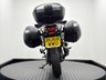 USED 2018 68 SUZUKI V-STROM 1000 FULL SHAD LUGGAGE YAMAHA MAIN DEALERSHIP