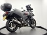 USED 2018 68 SUZUKI V-STROM 1000 FULL SHAD LUGGAGE YAMAHA MAIN DEALERSHIP
