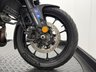 USED 2018 68 SUZUKI V-STROM 1000 FULL SHAD LUGGAGE YAMAHA MAIN DEALERSHIP