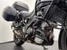 USED 2018 68 SUZUKI V-STROM 1000 FULL SHAD LUGGAGE YAMAHA MAIN DEALERSHIP