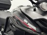 USED 2018 68 SUZUKI V-STROM 1000 FULL SHAD LUGGAGE YAMAHA MAIN DEALERSHIP