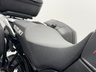USED 2018 68 SUZUKI V-STROM 1000 FULL SHAD LUGGAGE YAMAHA MAIN DEALERSHIP