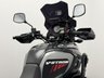 USED 2018 68 SUZUKI V-STROM 1000 FULL SHAD LUGGAGE YAMAHA MAIN DEALERSHIP