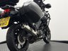 USED 2018 68 SUZUKI V-STROM 1000 FULL SHAD LUGGAGE YAMAHA MAIN DEALERSHIP