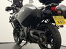 USED 2018 68 SUZUKI V-STROM 1000 FULL SHAD LUGGAGE YAMAHA MAIN DEALERSHIP