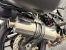 USED 2018 68 SUZUKI V-STROM 1000 FULL SHAD LUGGAGE YAMAHA MAIN DEALERSHIP