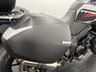 USED 2018 68 SUZUKI V-STROM 1000 FULL SHAD LUGGAGE YAMAHA MAIN DEALERSHIP