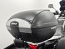 USED 2018 68 SUZUKI V-STROM 1000 FULL SHAD LUGGAGE YAMAHA MAIN DEALERSHIP