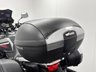 USED 2018 68 SUZUKI V-STROM 1000 FULL SHAD LUGGAGE YAMAHA MAIN DEALERSHIP