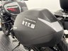 USED 2018 68 SUZUKI V-STROM 1000 FULL SHAD LUGGAGE YAMAHA MAIN DEALERSHIP