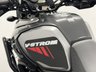 USED 2018 68 SUZUKI V-STROM 1000 FULL SHAD LUGGAGE YAMAHA MAIN DEALERSHIP