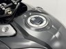 USED 2018 68 SUZUKI V-STROM 1000 FULL SHAD LUGGAGE YAMAHA MAIN DEALERSHIP