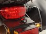 USED 2018 68 SUZUKI V-STROM 1000 FULL SHAD LUGGAGE YAMAHA MAIN DEALERSHIP
