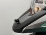 USED 2018 68 SUZUKI V-STROM 1000 FULL SHAD LUGGAGE YAMAHA MAIN DEALERSHIP