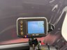 USED 2018 68 SUZUKI V-STROM 1000 FULL SHAD LUGGAGE YAMAHA MAIN DEALERSHIP