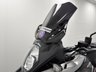 USED 2018 68 SUZUKI V-STROM 1000 FULL SHAD LUGGAGE YAMAHA MAIN DEALERSHIP