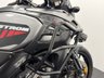 USED 2018 68 SUZUKI V-STROM 1000 FULL SHAD LUGGAGE YAMAHA MAIN DEALERSHIP