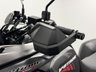 USED 2018 68 SUZUKI V-STROM 1000 FULL SHAD LUGGAGE YAMAHA MAIN DEALERSHIP
