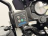 USED 2018 68 SUZUKI V-STROM 1000 FULL SHAD LUGGAGE YAMAHA MAIN DEALERSHIP