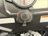 USED 2018 68 SUZUKI V-STROM 1000 FULL SHAD LUGGAGE YAMAHA MAIN DEALERSHIP
