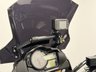 USED 2018 68 SUZUKI V-STROM 1000 FULL SHAD LUGGAGE YAMAHA MAIN DEALERSHIP